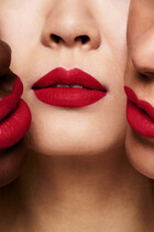 Liquid Lip Luxe Matte Lipstick